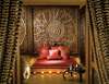 Alva Park Resort & Spa 